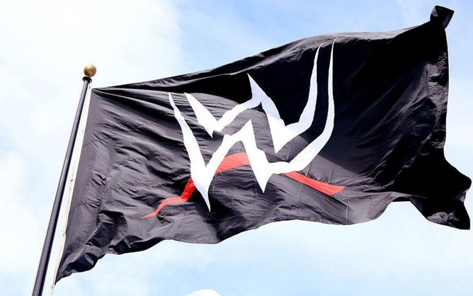 Identities of WWE's viral new ring names revealed (Exclusive)