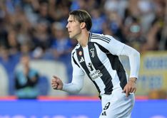 Juventus vs Empoli Prediction and Betting Tips | 2nd February 2025