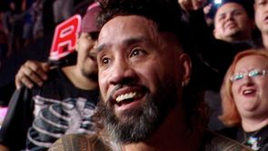 Jey Uso will be replaced in WrestleMania title match despite winning Royal Rumble, says Hall of Famer; WWE to make the call