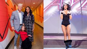3 मशहूर सेलिब्रिटी जो WWE चैंपियन Cody Rhodes की गर्लफ्रेंड रह चुकी हैं