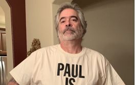 Ex-WWE writer Vince Russo is willing to return to wrestling to manage 3-Time World Champion (Exclusive)