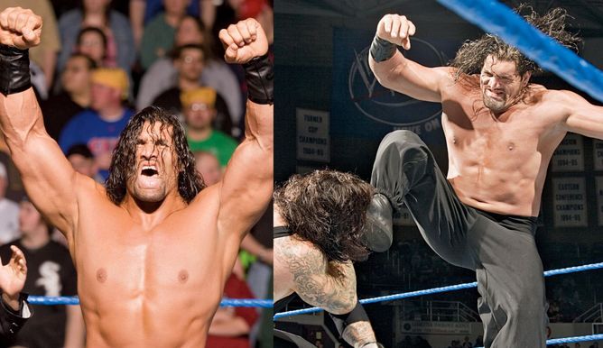 क्या WWE रिंग की तरह असल जीवन में भी खतरनाक हैं भारतीय दिग्गज The Great Khali? पूर्व चैंपियन ने किया खुलासा