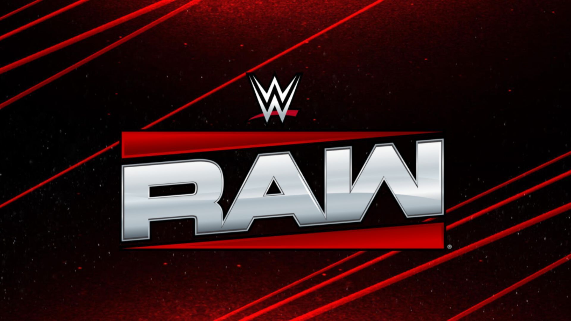 RAW is now on Netflix! [WWE/Courtesy]