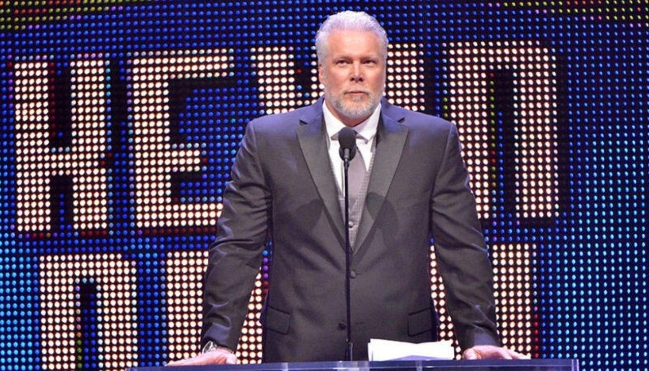 Kevin Nash (Image Credits: wwe.com)