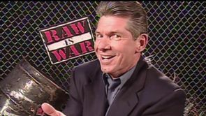 Vince McMahon made one of the worst booking decisions in WWE history 5 years ago today