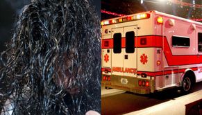 6-time WWE World Champion returning from injury at Elimination Chamber is possible, says analyst