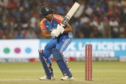 “It was not his fault” - Former England cricketer opens up on concussion sub controversy in IND vs ENG 2025 4th T20I