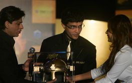 “This is a Bengali who has betrayed our Bengali icon” - Ex-director reveals stunning tale of KKR not bidding for Sourav Ganguly in IPL 2011
