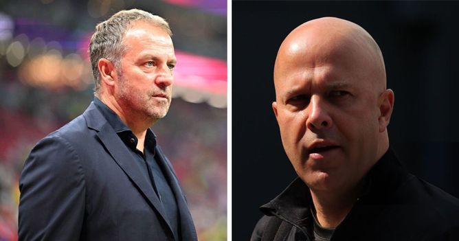 Barcelona shortlist Liverpool star along with Chelsea and Arsenal target as they plan summer move - Reports