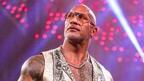 Unexpected massive WWE Superstar offering his services to The Rock is possible, says veteran; could lead to first-time-ever feud
