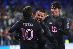 Inter Miami vs New York City FC Prediction and Betting Tips | 22nd February 2025