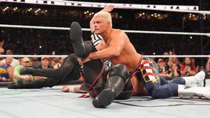 Cody Rhodes के भाई का रिटायरमेंट को लेकर बड़ा खुलासा, WWE में नहीं होगी वापसी; AEW में करेंगे करियर का अंत?