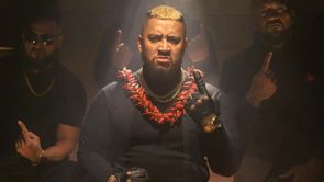 Bloodline arrives on WWE SmackDown without key member