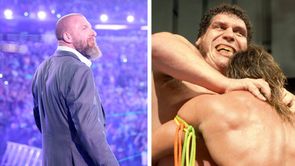 4 insider WWE terms that every fan must know about