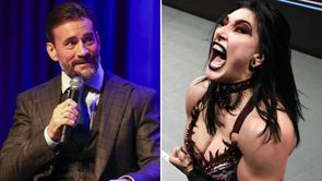 WWE News & Rumor Roundup: Reason Rhea Ripley misses RAW, Kevin Owens AWOL, Major CM Punk match discussed