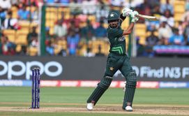 "His English isn't great" - Babar Azam's former PSL coach reveals challenge of dealing with star batter ahead of Champions Trophy 2025