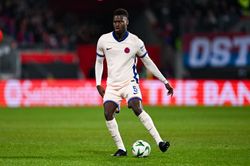 Chelsea willing to offload Benoit Badiashile to reintegrate on-loan star into first team squad in the summer: Reports