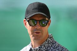 "That's intimidating, that's aura" - Kevin Pietersen underlines Team India superstar's massive impact during IND vs ENG 2025 1st ODI