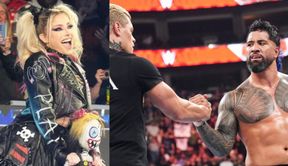 3 बड़ी गलतियां जो WWE को SmackDown के अगले एपिसोड में बिल्कुल नहीं करनी चाहिए
