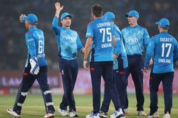 Massive blow for RCB with England all-rounder ruled out of IND vs ENG 2025 3rd ODI and 2025 Champions Trophy: Reports