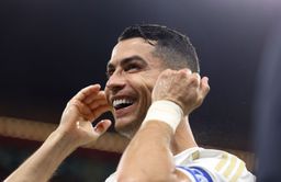 “Are you stupid or what?” - French third tier outfit Versailles issue statement after fake Cristiano Ronaldo transfer rumor went viral