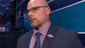 Adam Pearce sends a very concerning message after WWE RAW
