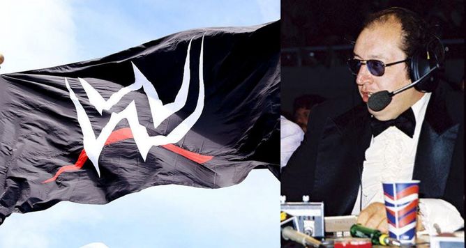 WWE हॉल ऑफ फेमर की पत्नी के निधन से पसरा 'सन्नाटा', 85 साल की उम्र में ली अंतिम सांस, शोक में डूबा दिग्गज