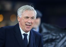Real Madrid perform U-turn and decide to keep star player at the club after impressing Carlo Ancelotti - Report