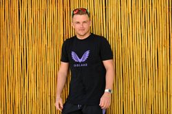 "GOOSEBUMPS!!!!! What a boy!!!!" - Sam Curran after his brother hits maiden ODI century for Zimbabwe in winning cause vs Ireland 2025
