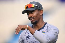 4 instances when a coach had to come out to play for a team in a cricket match ft. Wandile Gwavu