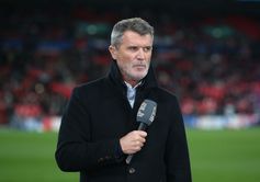 “I don’t support Manchester United” - Roy Keane shares his perspective on following clubs he played for