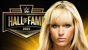 Who will induct Michelle McCool into the WWE Hall of Fame Class of 2025? Exploring potential names