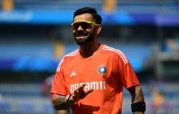 Virat Kohli’s abs pictures go viral ahead of IND vs ENG 2025 1st ODI
