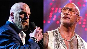 4 Ways Triple H can save WrestleMania 41