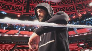 Roman Reigns के WWE रिटर्न को लेकर बुरी खबर, जानी दुश्मन ने किया बड़ा दावा; WrestleMania करेंगे मिस?