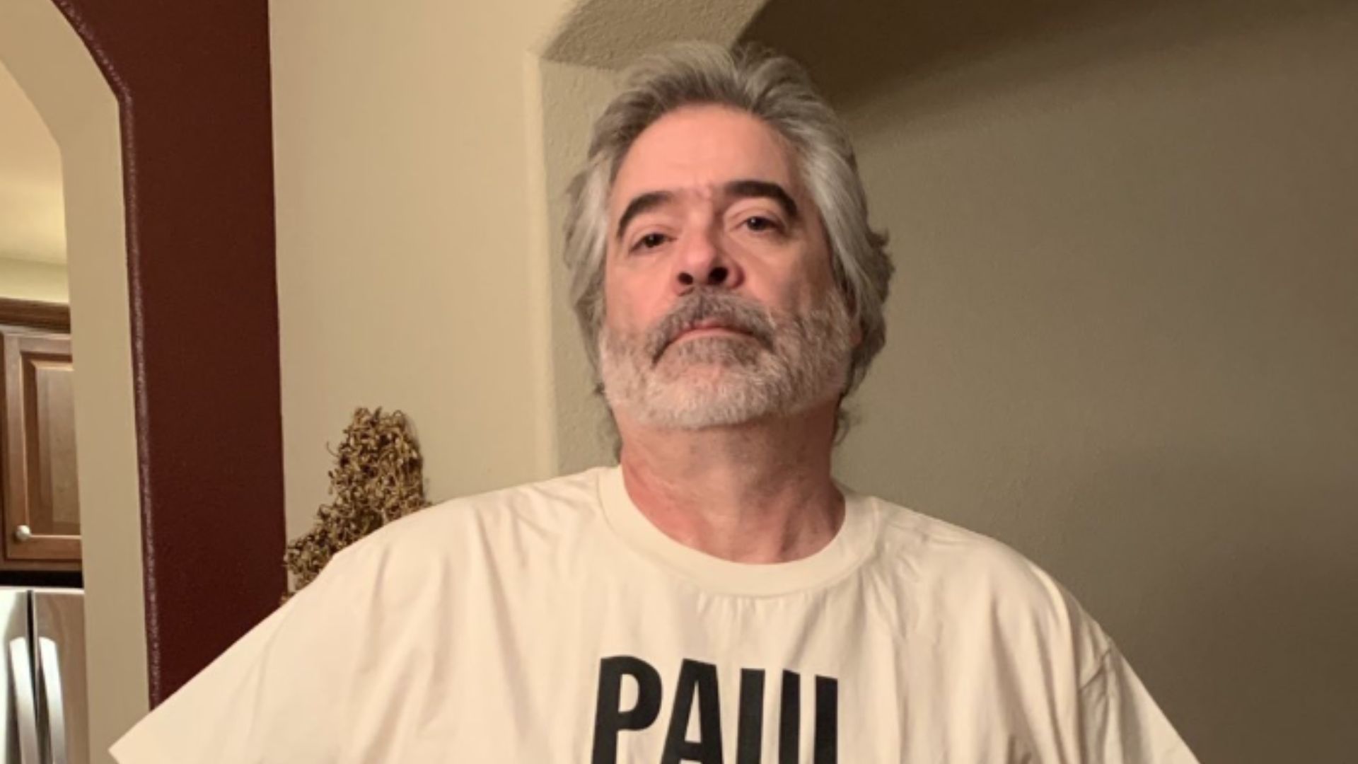 Vince Russo had some interesting thoughts to share this week (via Russo