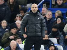 Chelsea plan to bring 20-year-old star in the summer and add him to the first team next season - Reports