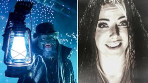 Uncle Howdy's possible replacement to win WWE title; feud with SmackDown faction? 4 Things the Wyatt Sicks can do at WrestleMania 41