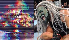 Uncle Howdy to step aside for top WWE Superstar and reveal the new leader of Wyatt Sicks? Potential tease on SmackDown explored