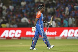 "They mostly played for the sake of it" - Chief selector makes shocking statement on international players after Mumbai's Ranji Trophy 2024-25 exit