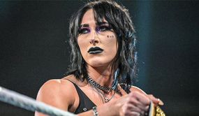 3 Reasons why Rhea Ripley missed WWE RAW this week