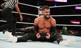 3 Replacements for WWE star Finn Balor in The Judgment Day if he gets kicked out