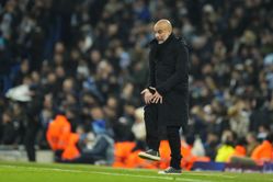 "There is a strong bond and the Culés love him" - Barcelona legend backs Pep Guardiola to return to Catalan club in the future