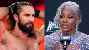 WWE News Roundup - Triple H introduces new championships; top star may miss WrestleMania 41 due to injury, says Seth Rollins