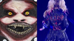 Female Fiend to debut at WWE Elimination Chamber and win the match with Wyatt Sicks' help? Exploring potential hint