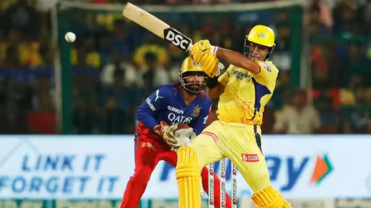 CSK को क्यों करानी चाहिए रचिन रवींद्र से ओपनिंग? (photo credit- iplt20.com)