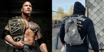 The Rock to defeat veteran & become 'double champ', Roman Reigns betrayed? 3 directions for The Final Boss at WrestleMania 41