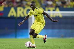 Las Palmas vs Villarreal Prediction and Betting Tips | 8th February 2025