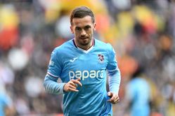Trabzonspor vs Eyupspor Prediction and Betting Tips | February 10th 2025