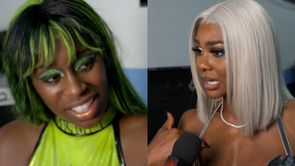 Naomi issues a statement after Jade Cargill's alleged attackers are revealed on SmackDown